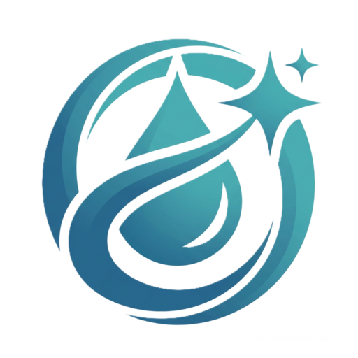 Cleanex